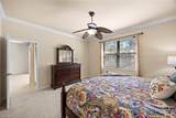 3827 Treasure Cove Cir - Photo 18