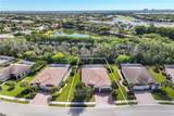 3827 Treasure Cove Cir - Photo 2