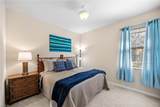 3827 Treasure Cove Cir - Photo 21