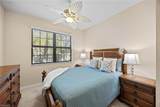 3827 Treasure Cove Cir - Photo 22