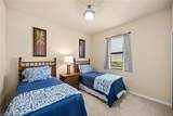 3827 Treasure Cove Cir - Photo 23