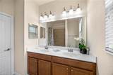 3827 Treasure Cove Cir - Photo 24