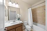 3827 Treasure Cove Cir - Photo 25