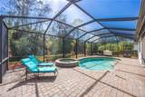 3827 Treasure Cove Cir - Photo 26