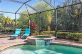 3827 Treasure Cove Cir - Photo 27