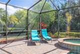 3827 Treasure Cove Cir - Photo 28