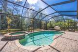 3827 Treasure Cove Cir - Photo 29