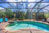3827 Treasure Cove Cir - Photo 3