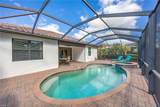 3827 Treasure Cove Cir - Photo 30