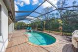 3827 Treasure Cove Cir - Photo 31