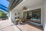 3827 Treasure Cove Cir - Photo 32