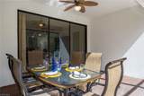 3827 Treasure Cove Cir - Photo 33