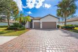 3827 Treasure Cove Cir - Photo 34