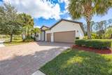 3827 Treasure Cove Cir - Photo 35