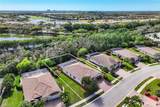 3827 Treasure Cove Cir - Photo 36