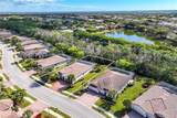 3827 Treasure Cove Cir - Photo 37