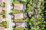3827 Treasure Cove Cir - Photo 38
