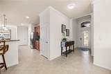 3827 Treasure Cove Cir - Photo 4