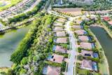 3827 Treasure Cove Cir - Photo 40