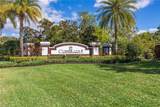 3827 Treasure Cove Cir - Photo 41