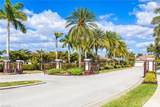 3827 Treasure Cove Cir - Photo 42