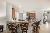 3827 Treasure Cove Cir - Photo 7