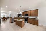 3827 Treasure Cove Cir - Photo 8