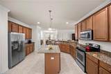 3827 Treasure Cove Cir - Photo 9