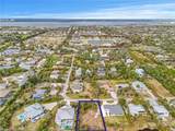 13407 Electron Dr - Photo 12