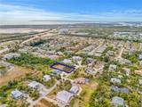 13407 Electron Dr - Photo 13