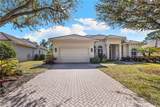 347 Saddlebrook Ln - Photo 44