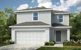 6505 Equinox Ln - Photo 1