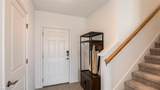 6505 Equinox Ln - Photo 10