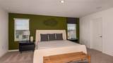 6505 Equinox Ln - Photo 11