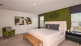 6505 Equinox Ln - Photo 12