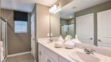 6505 Equinox Ln - Photo 13