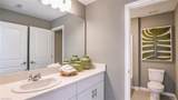 6505 Equinox Ln - Photo 14