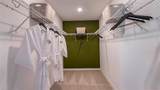 6505 Equinox Ln - Photo 15