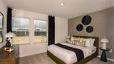 6505 Equinox Ln - Photo 16