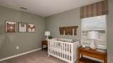 6505 Equinox Ln - Photo 17
