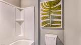 6505 Equinox Ln - Photo 19