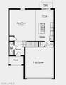 6505 Equinox Ln - Photo 21