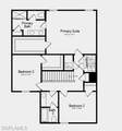 6505 Equinox Ln - Photo 22