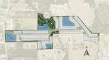 6505 Equinox Ln - Photo 24