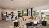 6505 Equinox Ln - Photo 8