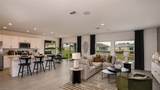 6505 Equinox Ln - Photo 9