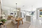 1720 Morning Sun Ln - Photo 1