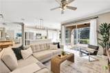 1720 Morning Sun Ln - Photo 10
