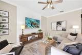 1720 Morning Sun Ln - Photo 11