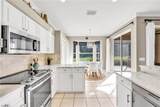 1720 Morning Sun Ln - Photo 12